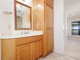 839 F M 2131 - Photo 25
