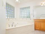 839 F M 2131 - Photo 26