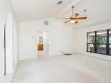 839 F M 2131 - Photo 27