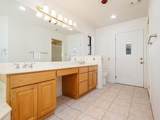 839 F M 2131 - Photo 28
