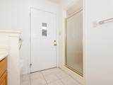 839 F M 2131 - Photo 29
