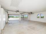 839 F M 2131 - Photo 31