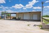 839 F M 2131 - Photo 32
