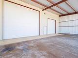 839 F M 2131 - Photo 34