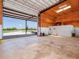 839 F M 2131 - Photo 35