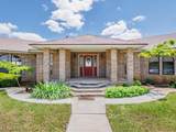 839 F M 2131 - Photo 4