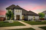 1283 Meadow Rose Drive - Photo 1