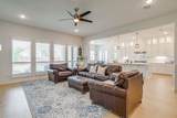 1283 Meadow Rose Drive - Photo 10