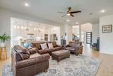1283 Meadow Rose Drive - Photo 11