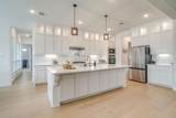 1283 Meadow Rose Drive - Photo 12