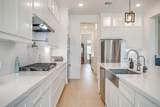 1283 Meadow Rose Drive - Photo 13