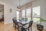 1283 Meadow Rose Drive - Photo 14