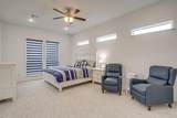 1283 Meadow Rose Drive - Photo 15