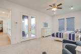 1283 Meadow Rose Drive - Photo 16