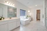 1283 Meadow Rose Drive - Photo 17