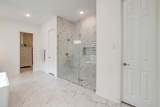 1283 Meadow Rose Drive - Photo 18