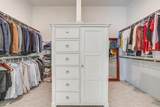 1283 Meadow Rose Drive - Photo 19
