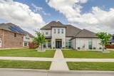 1283 Meadow Rose Drive - Photo 2