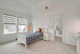 1283 Meadow Rose Drive - Photo 20