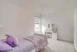 1283 Meadow Rose Drive - Photo 21