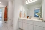 1283 Meadow Rose Drive - Photo 22