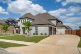 1283 Meadow Rose Drive - Photo 3
