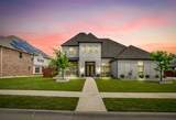 1283 Meadow Rose Drive - Photo 39