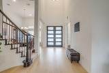 1283 Meadow Rose Drive - Photo 4