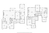 1283 Meadow Rose Drive - Photo 40