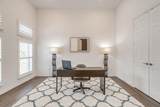 1283 Meadow Rose Drive - Photo 5