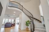 1283 Meadow Rose Drive - Photo 6