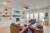 1283 Meadow Rose Drive - Photo 7