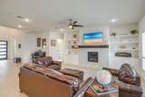 1283 Meadow Rose Drive - Photo 8