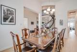 1283 Meadow Rose Drive - Photo 9