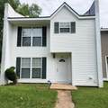 625 Woodyard - Photo 1