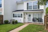 625 Woodyard - Photo 10