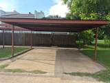 625 Woodyard - Photo 11