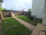 625 Woodyard - Photo 12