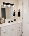 625 Woodyard - Photo 14