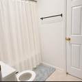 625 Woodyard - Photo 15