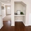 625 Woodyard - Photo 3