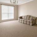 625 Woodyard - Photo 4