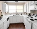 625 Woodyard - Photo 6