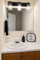 625 Woodyard - Photo 7