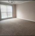 625 Woodyard - Photo 8