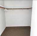625 Woodyard - Photo 9