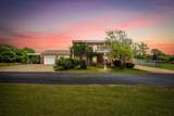 807 Caddo Road - Photo 1
