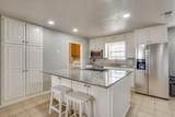 807 Caddo Road - Photo 10
