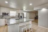 807 Caddo Road - Photo 11