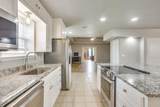 807 Caddo Road - Photo 12